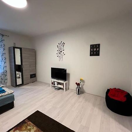 Appartement Smith House à Budapest Extérieur photo